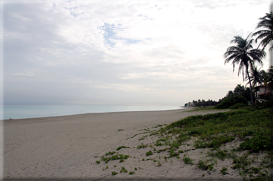 foto Spiagge a Cuba